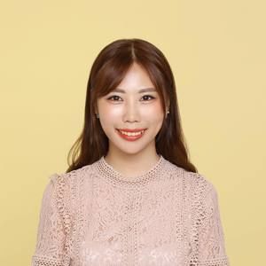 Meet your Posher, Cerolia